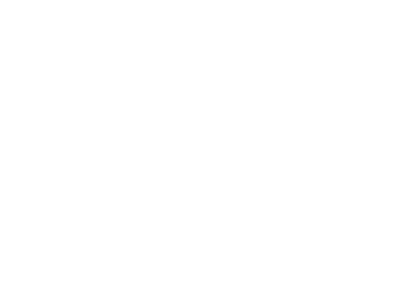 Wildlife Habitat White Logo